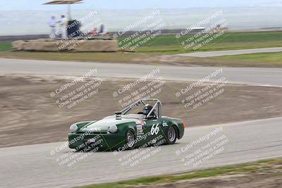 media/Mar-16-2024-CalClub SCCA (Sat) [[de271006c6]]/Group 3/Race/